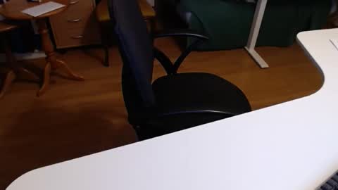 Snapshot of 69pifpaf chatting on 09/21/25, 02:19 69pifpaf online show from 09/21/25, 02:19