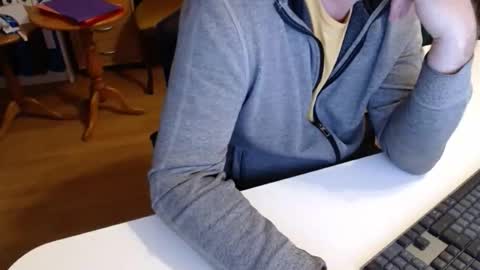 Snapshot of 69pifpaf chatting on 09/22/25, 06:26 69pifpaf online show from 09/22/25, 06:26