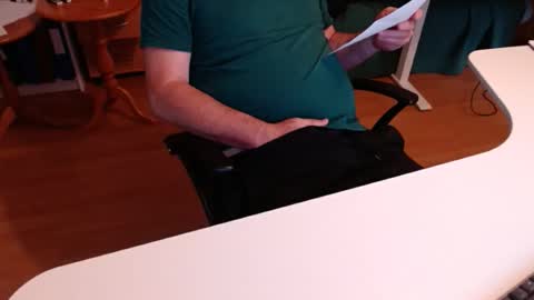 Snapshot of 69pifpaf chatting on 09/28/25, 08:31 69pifpaf online show from 09/28/25, 08:31