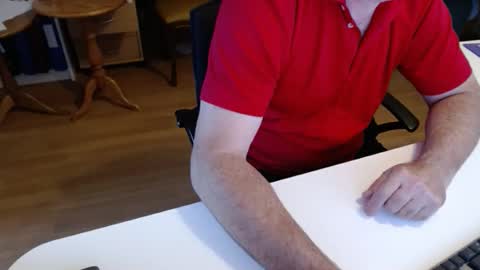 Snapshot of 69pifpaf chatting on 09/29/25, 06:51 69pifpaf online show from 09/29/25, 06:51