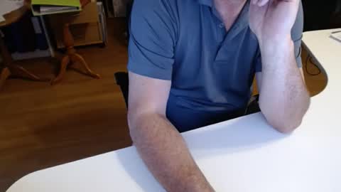 Snapshot of 69pifpaf chatting on 09/30/25, 05:45 69pifpaf online show from 09/30/25, 05:45