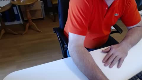 Snapshot of 69pifpaf chatting on 10/01/25, 01:28 69pifpaf online show from 10/01/25, 01:28