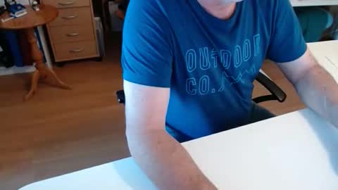 Snapshot of 69pifpaf chatting on 10/13/25, 01:00 69pifpaf online show from 10/13/25, 01:00