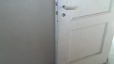 Snapshot of 69pifpaf chatting on 10/15/25, 09:09 69pifpaf online show from 10/15/25, 09:09