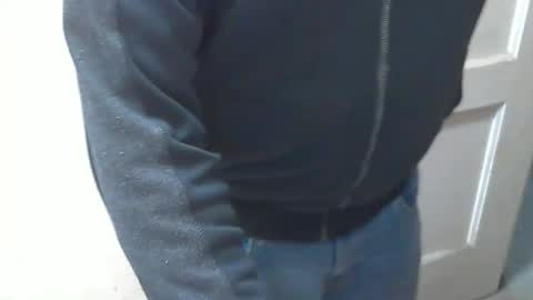 Snapshot of 69pifpaf chatting on 10/16/25, 06:58 69pifpaf online show from 10/16/25, 06:58