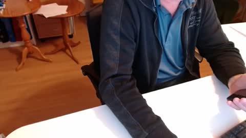 Snapshot of 69pifpaf chatting on 10/16/25, 07:04 69pifpaf online show from 10/16/25, 07:04