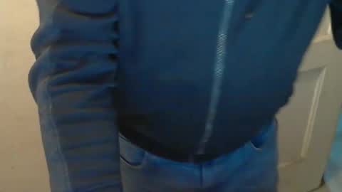 Snapshot of 69pifpaf chatting on 10/17/25, 07:55 69pifpaf online show from 10/17/25, 07:55