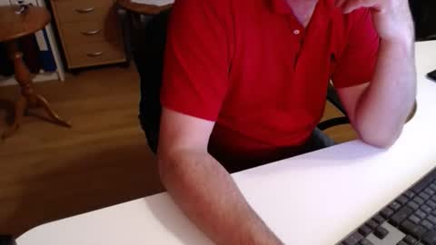 Snapshot of 69pifpaf chatting on 10/20/25, 06:36 69pifpaf online show from 10/20/25, 06:36