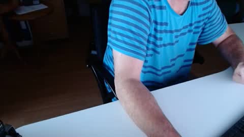 Snapshot of 69pifpaf chatting on 10/28/25, 06:50 69pifpaf online show from 10/28/25, 06:50