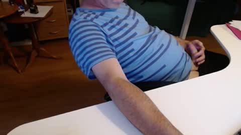 Snapshot of 69pifpaf chatting on 10/30/25, 07:21 69pifpaf online show from 10/30/25, 07:21