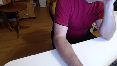 Snapshot of 69pifpaf chatting on 11/01/25, 08:27 69pifpaf online show from 11/01/25, 08:27