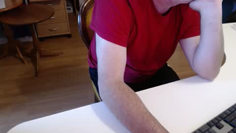 Snapshot of 69pifpaf chatting on 11/02/25, 01:35 69pifpaf online show from 11/02/25, 01:35