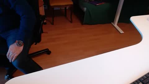 Snapshot of 69pifpaf chatting on 11/03/25, 03:46 69pifpaf online show from 11/03/25, 03:46