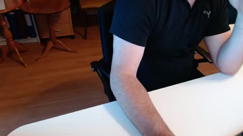 Snapshot of 69pifpaf chatting on 11/04/25, 07:07 69pifpaf online show from 11/04/25, 07:07