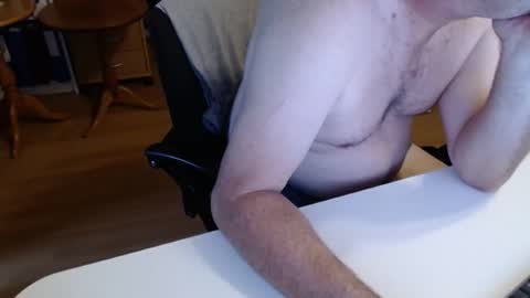 Snapshot of 69pifpaf chatting on 11/06/25, 02:40 69pifpaf online show from 11/06/25, 02:40