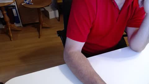 Snapshot of 69pifpaf chatting on 11/09/25, 09:51 69pifpaf online show from 11/09/25, 09:51