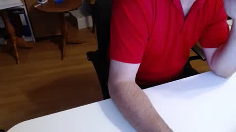 Snapshot of 69pifpaf chatting on 11/10/25, 06:56 69pifpaf online show from 11/10/25, 06:56