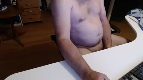 Snapshot of 69pifpaf chatting on 11/11/25, 06:13 69pifpaf online show from 11/11/25, 06:13