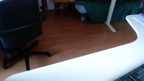 Snapshot of 69pifpaf chatting on 11/13/25, 08:02 69pifpaf online show from 11/13/25, 08:02