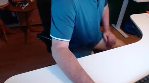 Snapshot of 69pifpaf chatting on 11/18/25, 06:51 69pifpaf online show from 11/18/25, 06:51