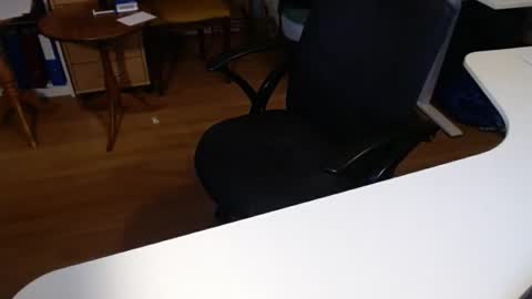 Snapshot of 69pifpaf chatting on 11/20/25, 07:30 69pifpaf online show from 11/20/25, 07:30