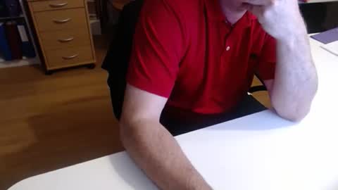 Snapshot of 69pifpaf chatting on 12/03/25, 07:01 69pifpaf online show from 12/03/25, 07:01