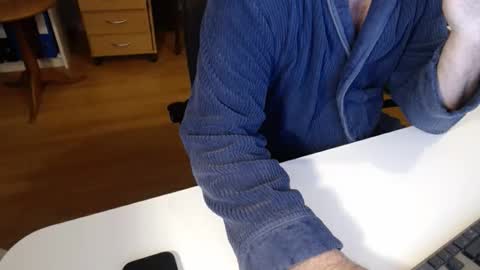 69pifpaf online show from 01/13/26, 10:53