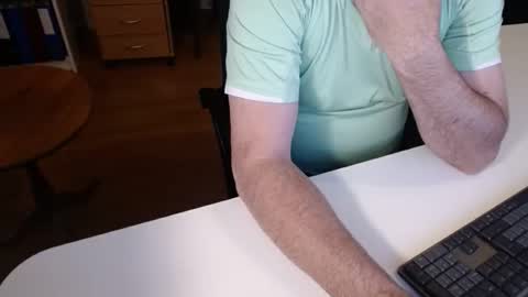 69pifpaf online show from 01/19/26, 07:12