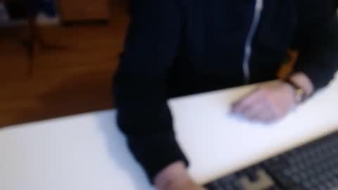 69pifpaf online show from 02/16/26, 02:57