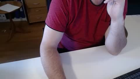 69pifpaf online show from 03/02/26, 07:09