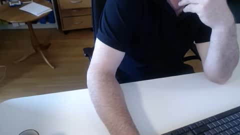 69pifpaf online show from 03/11/26, 07:58