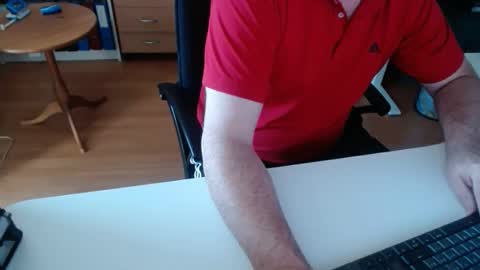 69pifpaf online show from 03/17/26, 06:50