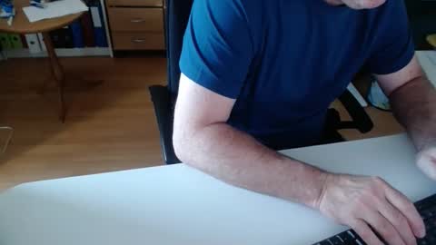 69pifpaf online show from 03/20/26, 07:24