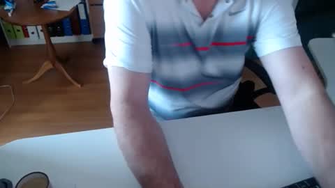 69pifpaf online show from 03/24/26, 07:24