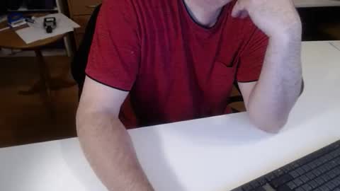 69pifpaf online show from 03/30/26, 05:52