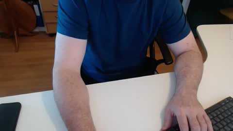 69pifpaf online show from 04/03/26, 08:12