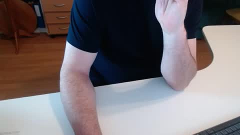 69pifpaf online show from 04/04/26, 07:50