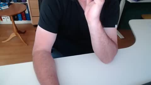 69pifpaf online show from 04/09/26, 05:51