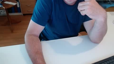 69pifpaf online show from 05/27/26, 06:54