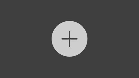 Hot Rod online show from 01/19/25, 04:14