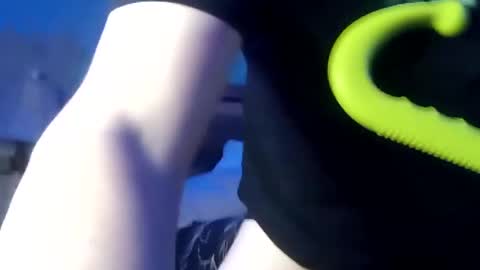 UnrealReVeaL   is my SnapChat... HMU online show from 12/16/24, 03:11