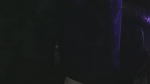 UnrealReVeaL   is my SnapChat... HMU online show from 12/24/24, 05:16