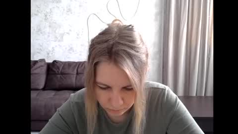 69Riley Reid69 online show from 11/14/25, 05:50