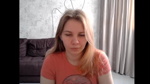 69Riley Reid69 online show from 11/19/25, 05:29