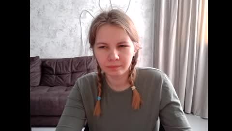 69Riley Reid69 online show from 11/20/25, 08:14