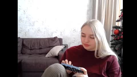 69Riley Reid69 online show from 01/14/26, 06:19