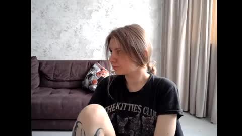 69Riley Reid69 online show from 04/27/26, 06:22