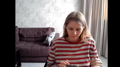 69Riley Reid69 online show from 04/30/26, 07:04