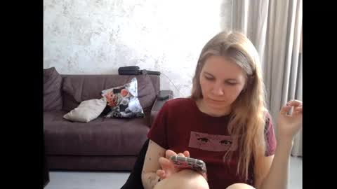 69Riley Reid69 online show from 05/18/26, 06:41