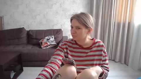 69Riley Reid69 online show from 06/04/26, 07:03